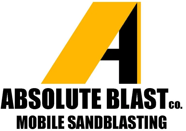 Sudbury Mobile Blasting